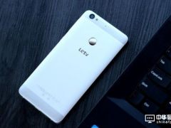 乐视刘宏：资金压力一度导致手机产能上不来