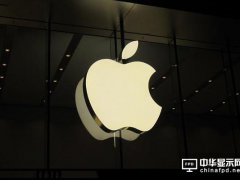 继三星后，苹果6s大规模爆发自动关机，网友：以后再也不买苹果