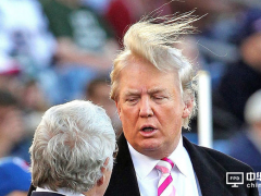 特朗普当选对中国面板产业影响几何