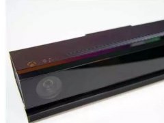 苹果被曝开发混合现实电视 或将明年推出