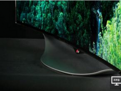 OLED面板NAND闪存供货吃紧 三星笑开花