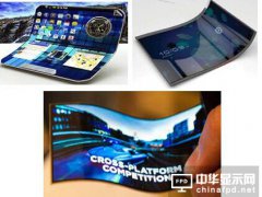 AMOLED面板供应紧缺 HTC Vive今年出货量或排第三