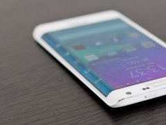 大陆品牌手机拉货积极　4Q小尺寸驱动IC订单旺