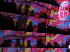 Sony重新布局高阶电视市场　传LGD将供应OLED面板