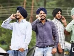 受中国厂商挤压 印度最大本土手机品牌年销售额下滑6%