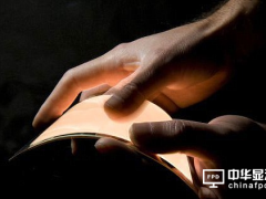 JOLED将于2017上半首推印刷OLED面板样品　成本减少3~4成