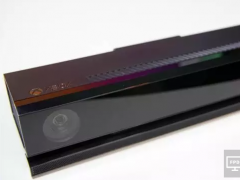 苹果寻新增长点：混合现实电视、智能眼镜