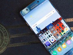 三星苹果带动 AMOLED面板产能大增