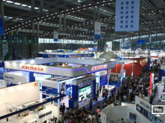 37国逾万项目亮相深圳高交会