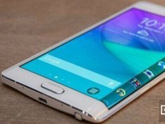 新产能开出 明年LTPS面板供应大成长