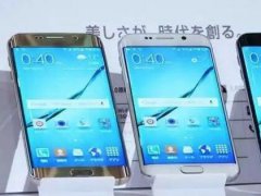 中国企业大投有机EL 或改产业局面