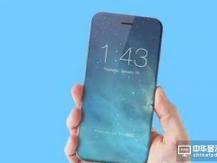 iPhone 8用OLED？供应链恐吃紧到2018年