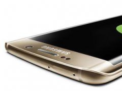 表现惊艳 起底3D盖板印刷技术