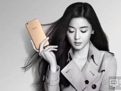 “限韩令”波及手机产商，OPPO、VIVO紧急更换韩国明星代言人