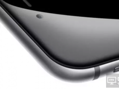 为了采购3D盖板 手机厂明年准备了200亿