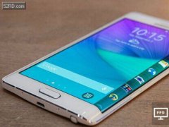 国内AMOLED面板商步入量产关键期