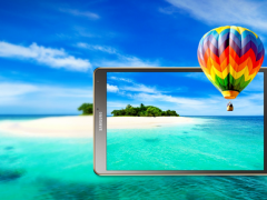 资本过热 投资AMOLED需多一分谨慎