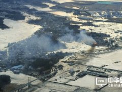 日本大地震！ 将导致这些元器件大量缺货