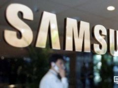 三星将接管美国量子点公司 对付OLED电视