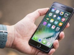 iPhone 8消息传闻汇总：或首次使用OLED屏