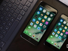 苹果占据10%手机市场份额 却拿走了90%的利润