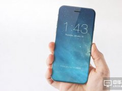 通过这办法来突出OLED iPhone不同 行否？