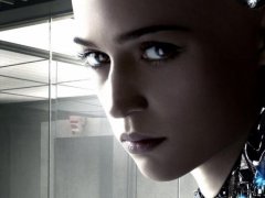 收购AI、IoT企业 三星电子积极布局软件生态系