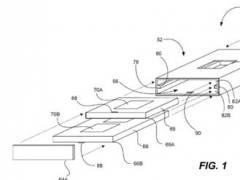 苹果新专利：玻璃外壳LCD屏幕可无线充电