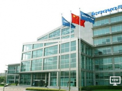 传三星要把PC业务作价8.5亿美元卖给联想