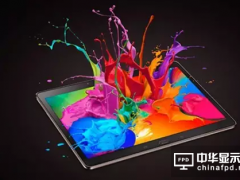 为抢占AMOLED面板头筹夏普为鸿海备产OLED面板