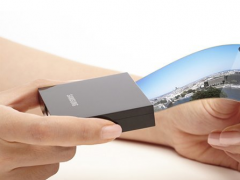 OLED屏幕供不应求，三星调用LCD生产线加造