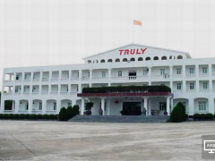 传信利出脱持股 彩晶卖压结束