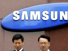 韩媒：三星电子考虑分拆 本周二或给出答案