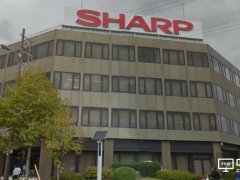 夏普戴正吴上任3个月 如何转亏为盈