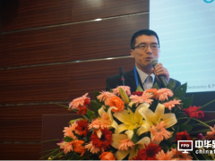 中山大学刘召军博士：Micro LED+量子点是非常好的组合