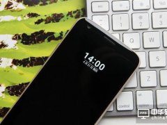 手机屏的未来属于OLED 但LCD也曾惊艳过