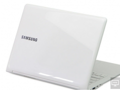 三星迟早会甩掉PC包袱 联想收购并无价值