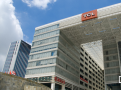 TCL或裁员100人 营销中心迁至深圳