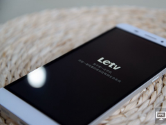 乐视移动发内部信：手机供应链问题部分解决 12月总销量破2000万