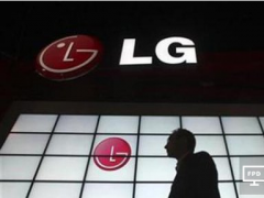 LG跨进医疗显示器市场 挑战德国和日本厂商龙头地位