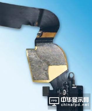 德莎推出tesa  60213超薄导电泡绵胶带
