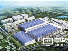 TCL集团大手笔投11代面板线造中国大屏