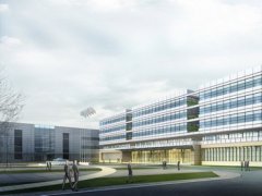 TCL全球最高世代面板生产线计划19年投产