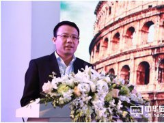 TCL联姻海信 彩电巨头加速站队