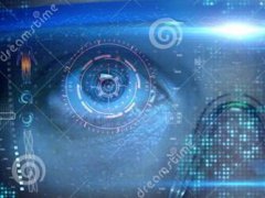 看巨头布局未来显示 苹果或进入AR行业