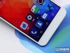 自力更生 中国手机制造商联手造AMOLED屏幕