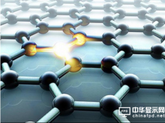 华为在石墨烯基电池上获重大突破 然而相关黑科技还不能用于手机