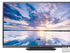 韩厂退位！今年陆厂电视出货量将超车、首度居冠