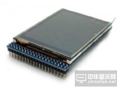 定增200亿加码面板业务 彩虹股份实控人易主
