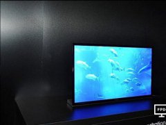 SONY电视业务转亏为盈 将重新推出OLED大尺寸电视